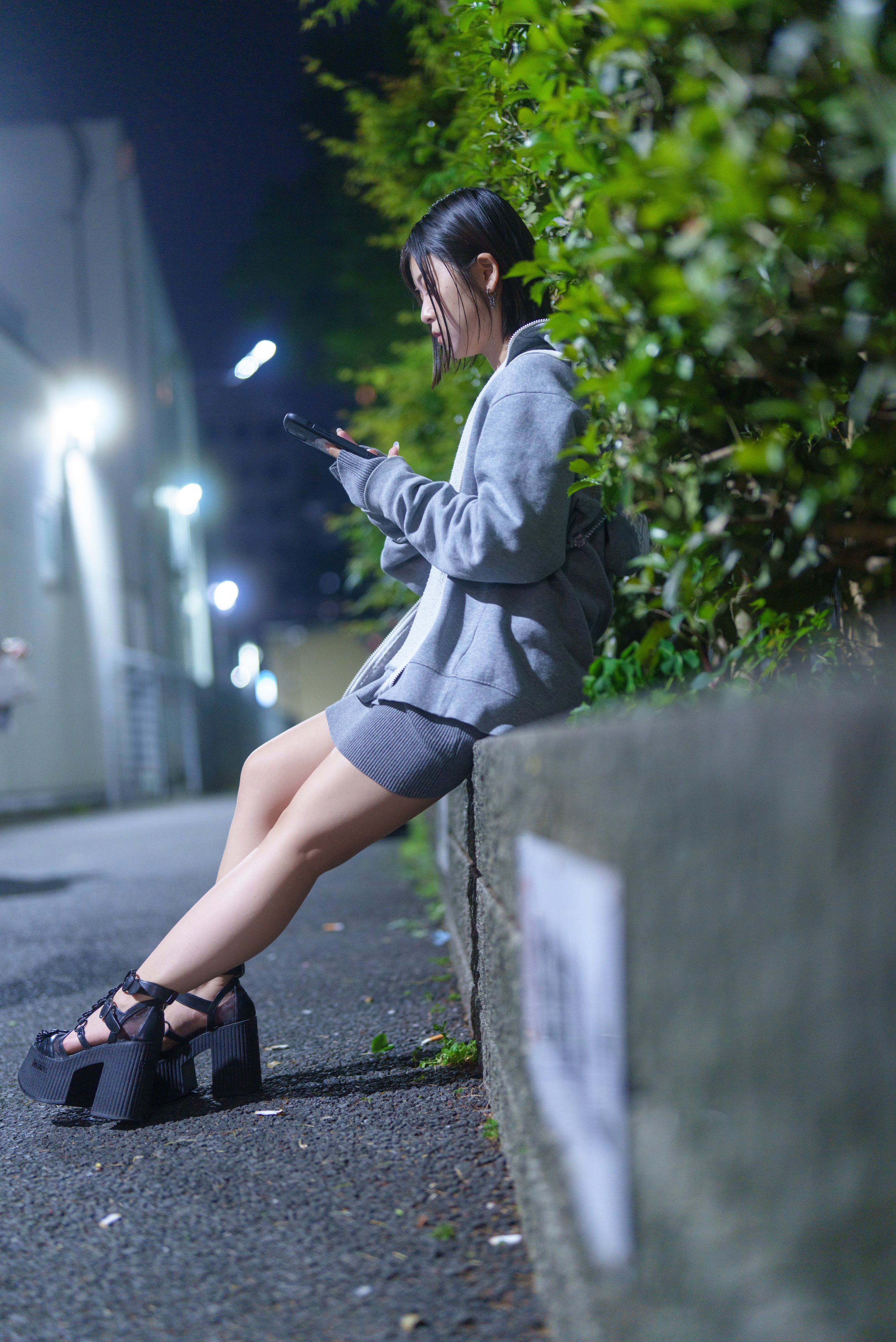 くろあめ (@yn_9rk) / X