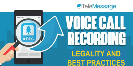 rcs messaging on #android: the future of #mobilecommunication
From #sms to #rcs—how #google is shaping the next era of messaging.

Read More: r.newsletter.telemessage.com/mk/cl/f/sh/WCP…