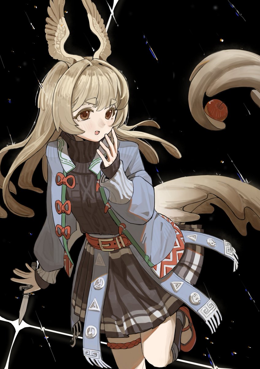 ffsuda010's tweet image. rainrain