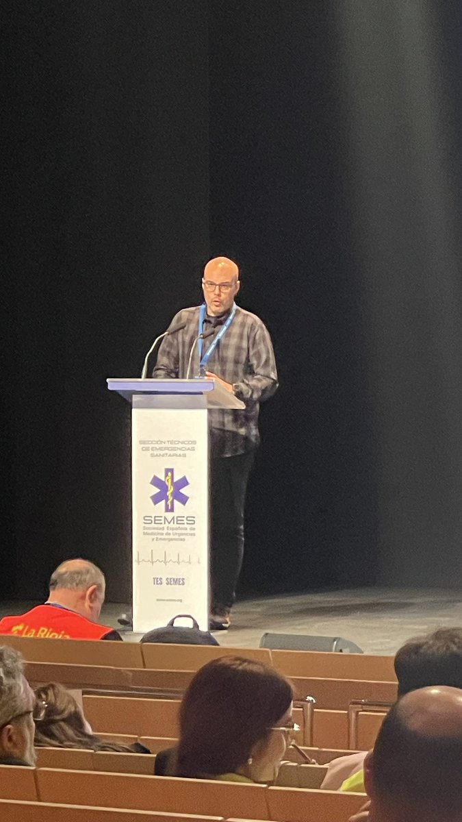 TESENFORMA tweet media