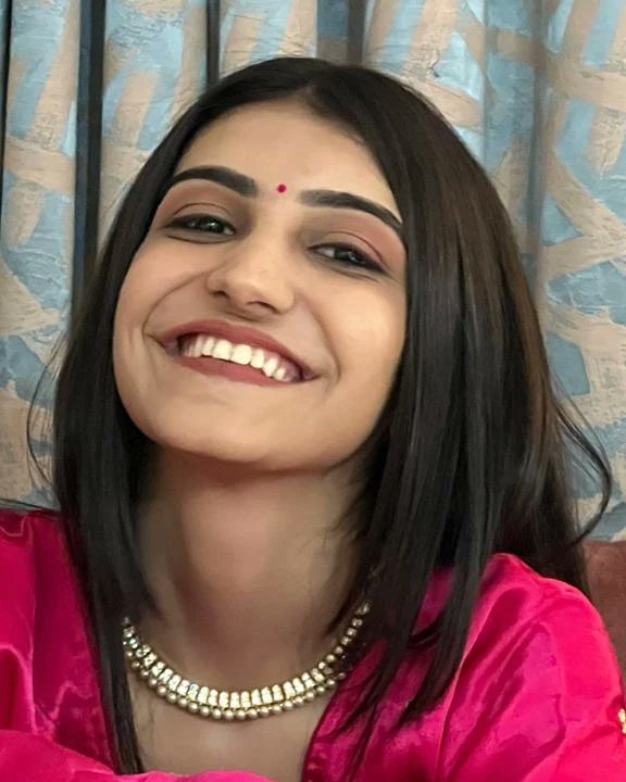 Yashvi28 tweet media