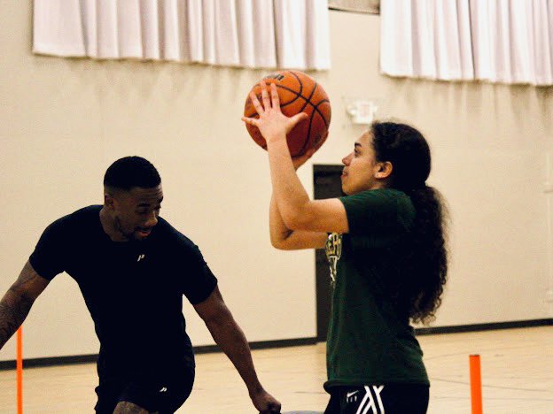 Aleyshka Flores Delgado tweet media