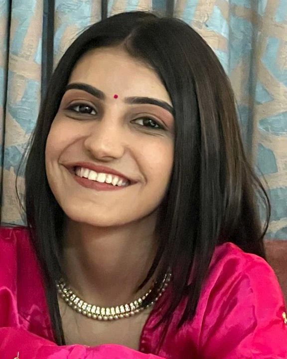 Yashvi28 tweet media