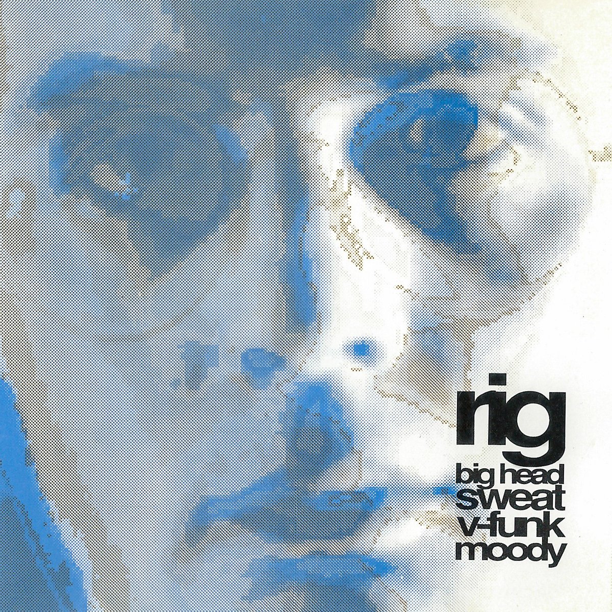 Rigband_'s tweet image. Released thirty-four years ago on this day in 1991 'Big Head' was Rig's debut single on @DeadDeadGoodRe1
Now remastered and available on all major streaming platforms

deaddeadgood.lnk.to/Rig-BigHead

#Manchester #Manchestermusic #Rig