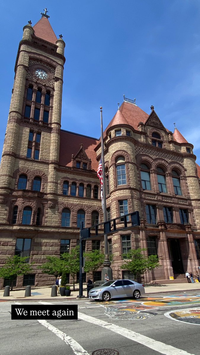 Chris Wetterich tweet media