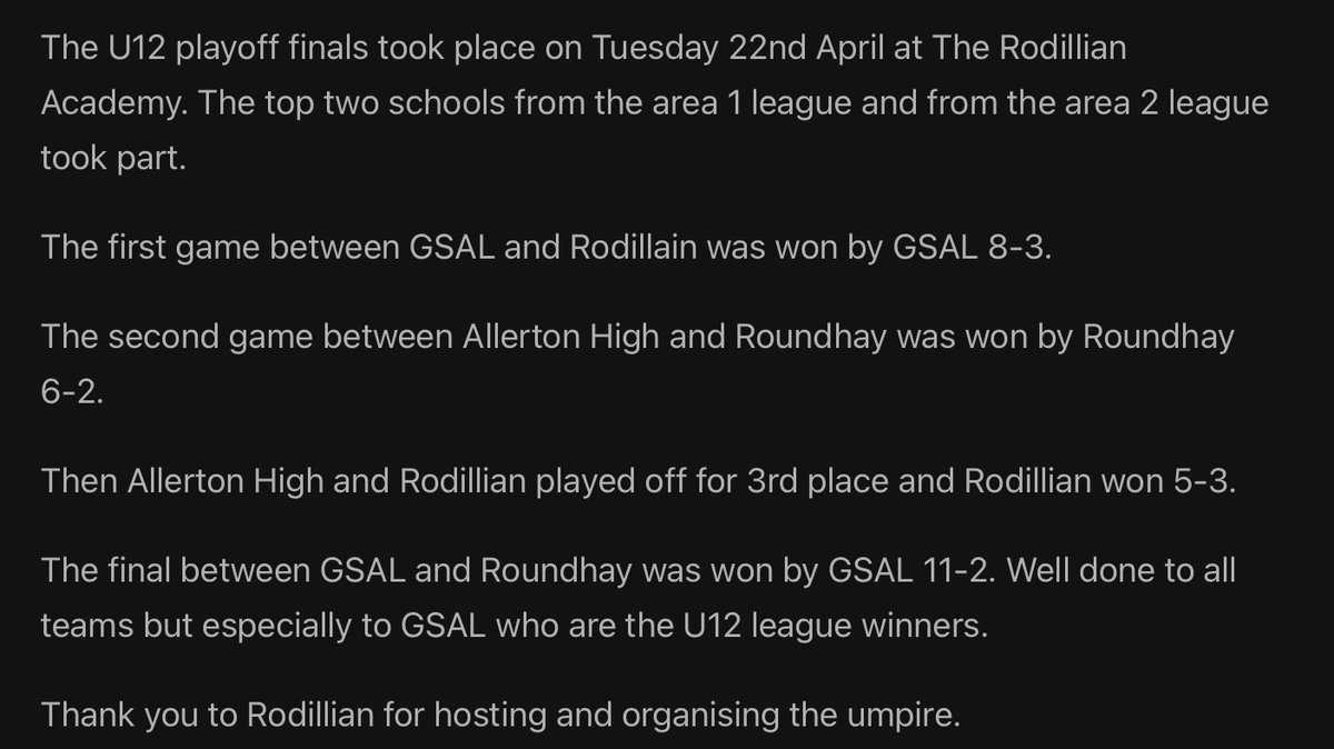 Leeds Schools Netball Association (@leedsnetball) on Twitter photo 