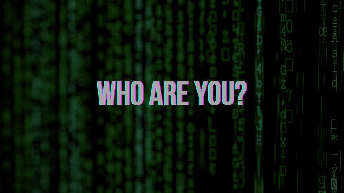 Alex Swag tweet media