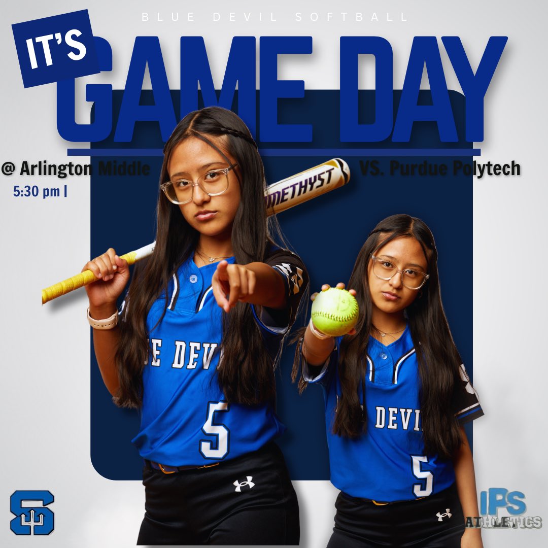 Shortridge Softball tweet media