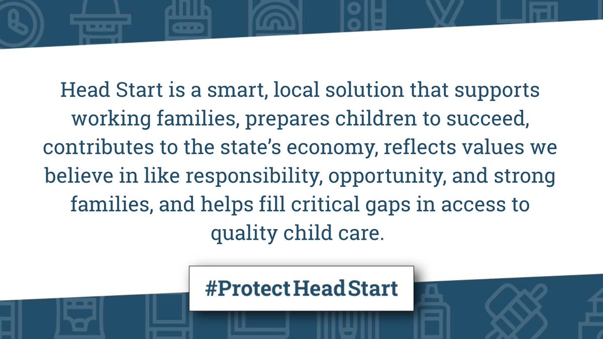 Every voice counts. Help protect Head Start in Nebraska and across the country. 
• Add your name to the national letter, bit.ly/3Y9hBtj
• Message to your elected officials, bit.ly/4cJ4VPX