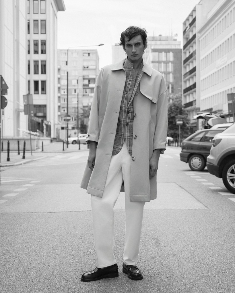 J'adore Models tweet media