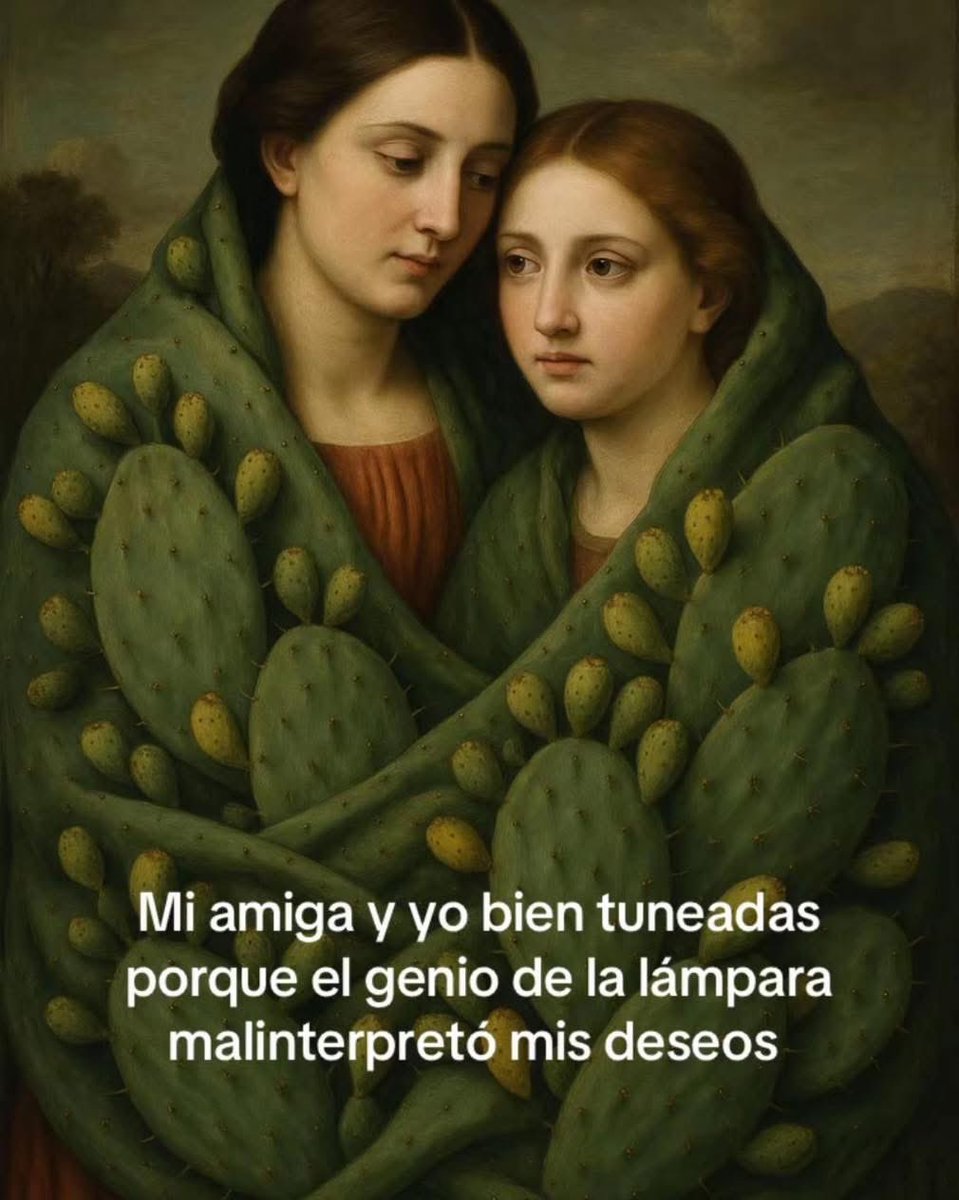 Salvador Iglesias Jr (@javisness) on Twitter photo 