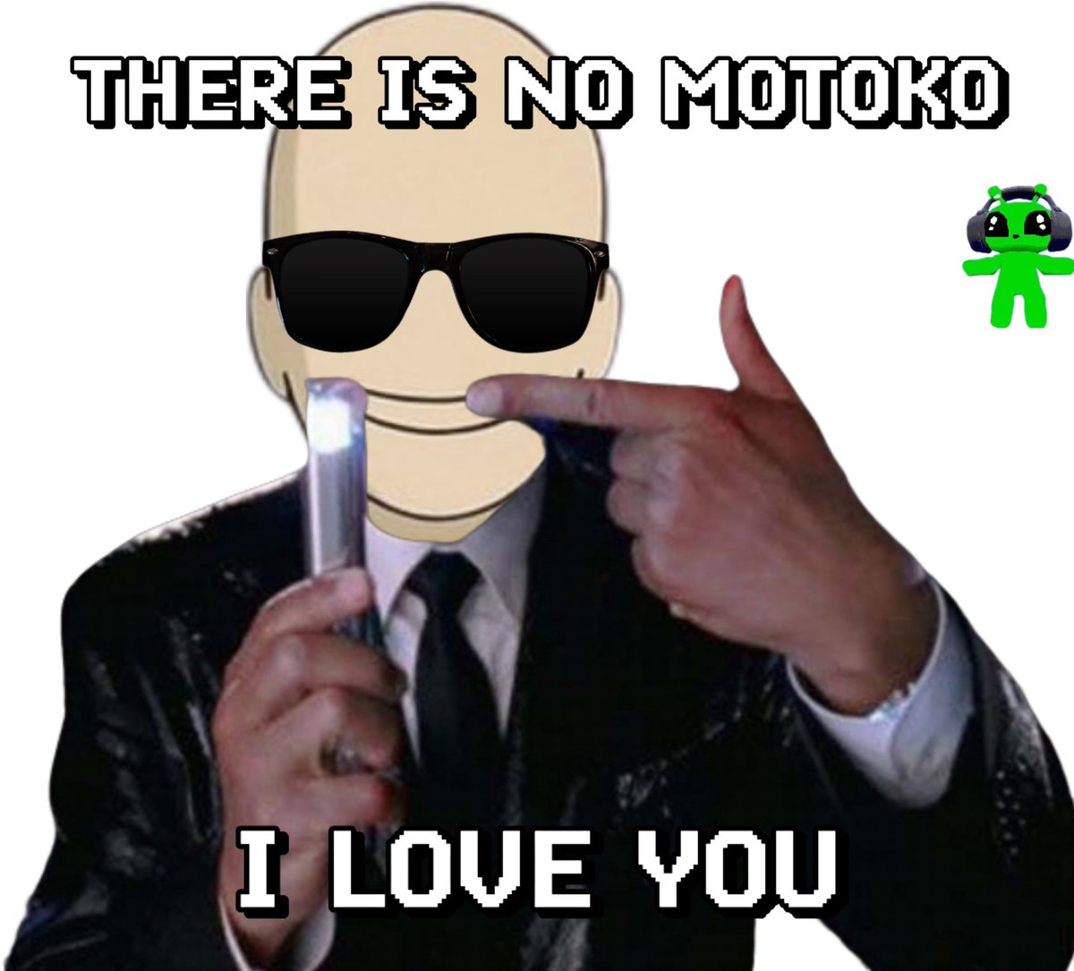 奶嘴 🐳 tweet media