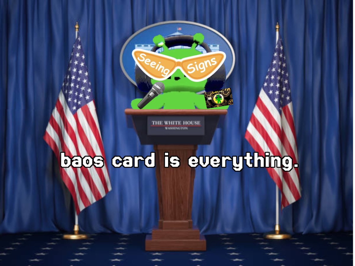 奶嘴 🐳 tweet media