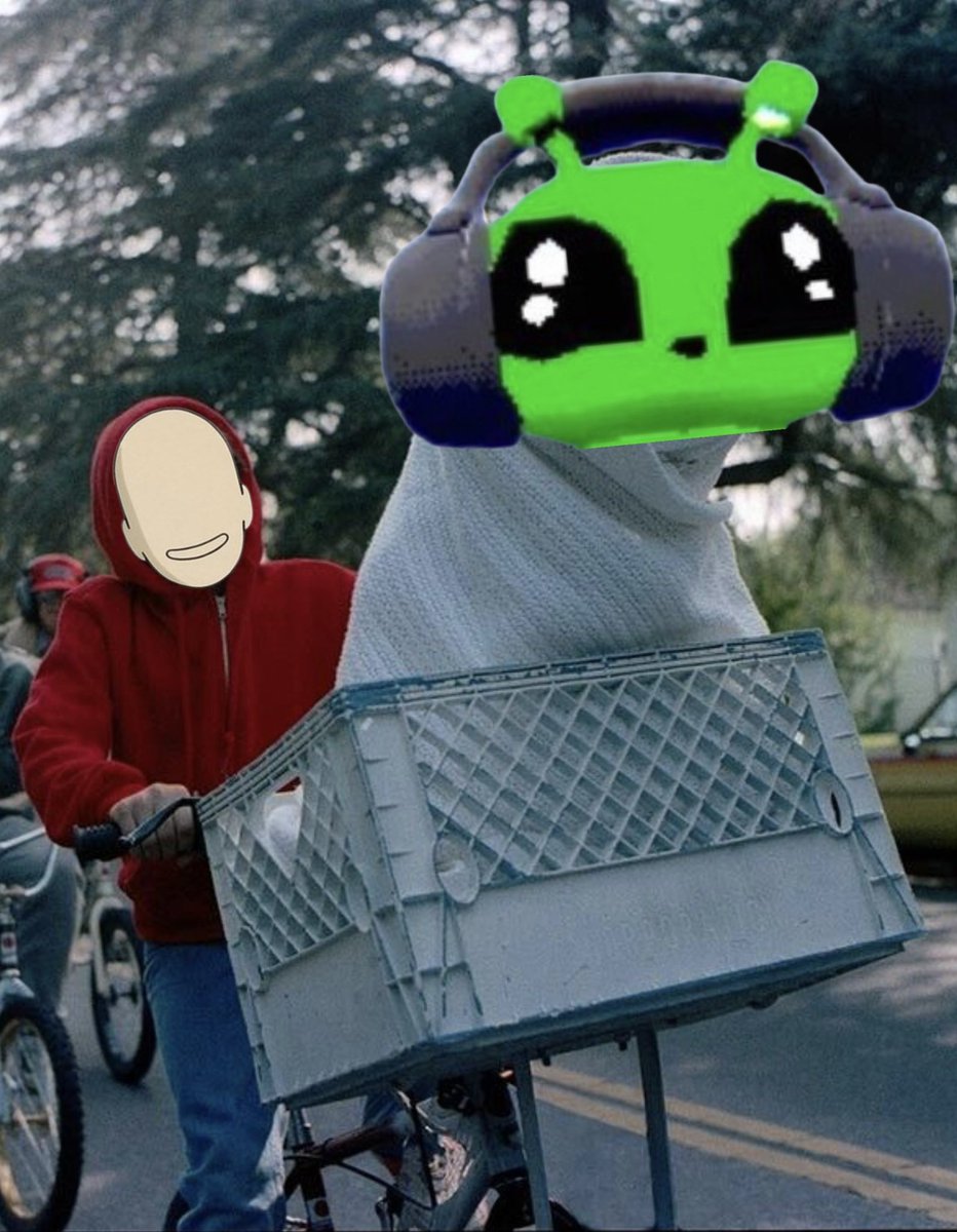 奶嘴 🐳 tweet media