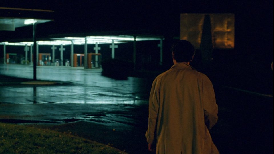 2. Yorkshire folk! I'll be in Bradford at the <a href="/MediaMuseum/">National Science and Media Museum</a> for an illustrated talk + screening of The Vanishing (1988) 

24 April (7pm) | 📍 <a href="/pictureville_BD/">Pictureville Cinema</a> 
Tickets: scienceandmediamuseum.org.uk/cinema/vanishi… 

#CineSpotlights <a href="/visitBradford/">Visit Bradford</a>