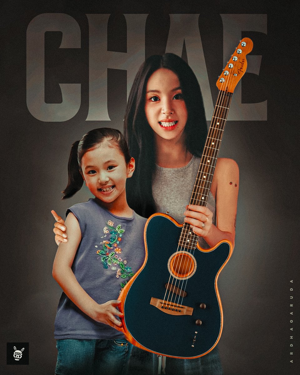 Then till now still 🤘🏻

HAPPY CHAEYOUNG DAY 
#딸기처럼_챙콤달콤_귀여워 #BerryVeryLikeCHAENG #TWICE #트와이스