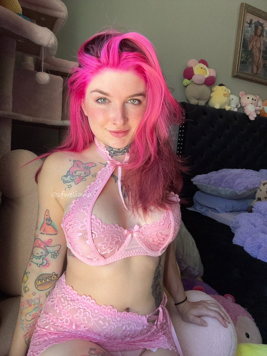 Content from elianarose