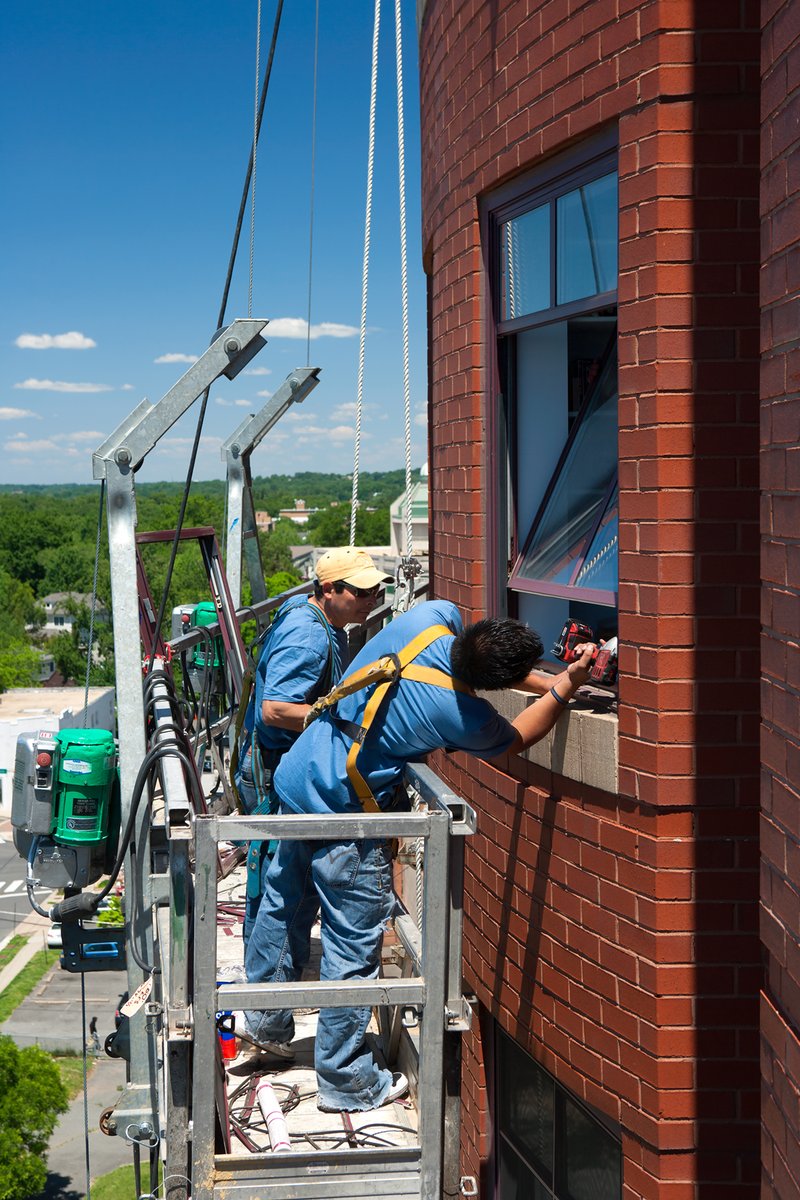 HiRISE WINDOWS tweet media