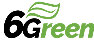 6GreenProject's tweet photo. Excited to kick off our 7th #PlenaryMeeting tomorrow at Blend, Slovenia! 🌿

We’ll dive into the latest #6Green milestones, align on next steps &amp; keep the momentum going.

Stay tuned for updates over the next few days! 💡

#Sustainability #HorizonEU #GreenTech https://t.co/h9VzDsXD1Z