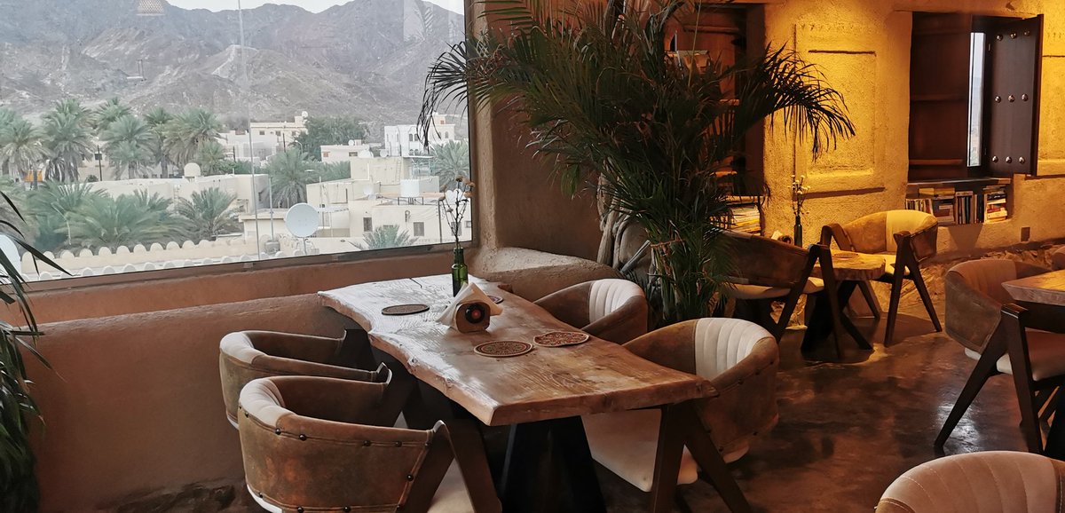 عندما تبحث عن عذر لمن لا عذرله
فانت في قمة الرقيّ