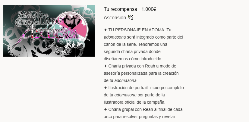 Bueno, pues ya que muchos me acusan de haber sido yo (no sé porqué, con lo bien que me porto) pues sí, soy el culpable 😔. Pero <a href="/Reah_Ofi/">Reah🐥 #AmorDeOtroMundo❤️🐙</a> me reta aunque no quiera, yo qué le hago??