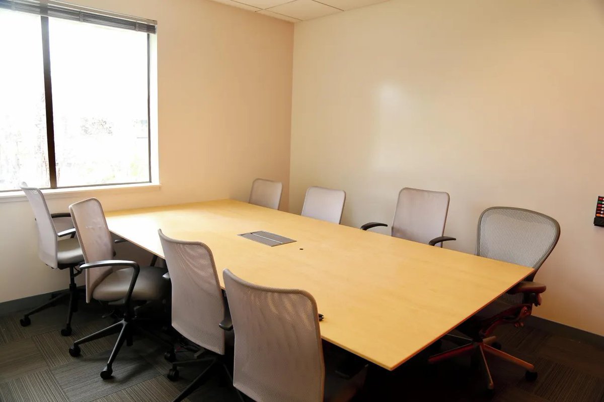 parody_ceo's tweet image. Imagine adding shareholder value in a collaborative, fast-paced environment like this