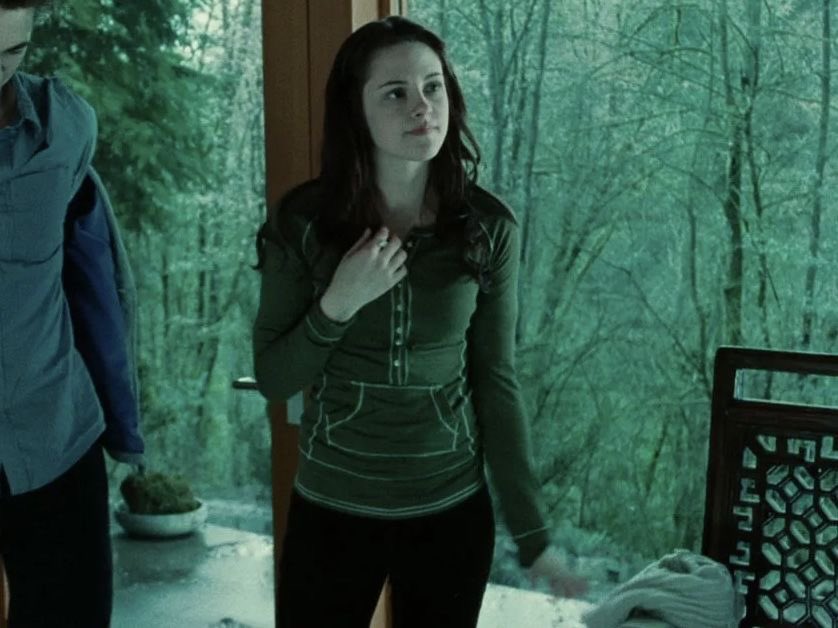 small bella swan thinspo thread for #edtwt ☾⋆*⋆✩･ﾟ