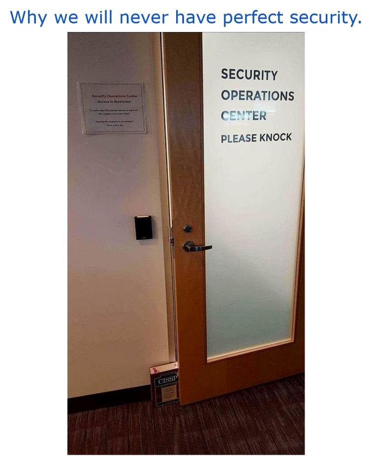“Windows Sandbox”
SN#1022 show notes: grc.com/sn/sn-1022-not…
Firefox tab grouping. Recall's re-rollout. CVE nearly died. China confesses hacking the US. A 9.8 Python package problem again. Here come very short TLS certs. A crosswalk hack. The amazing built-in Windows Sandbox!