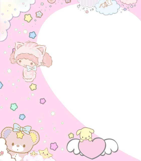 bny 💌 ྀི tweet media