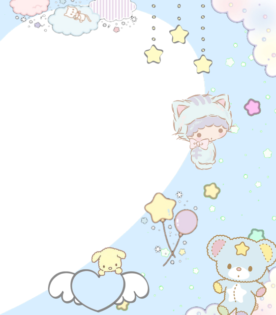 bny 💌 ྀི tweet media