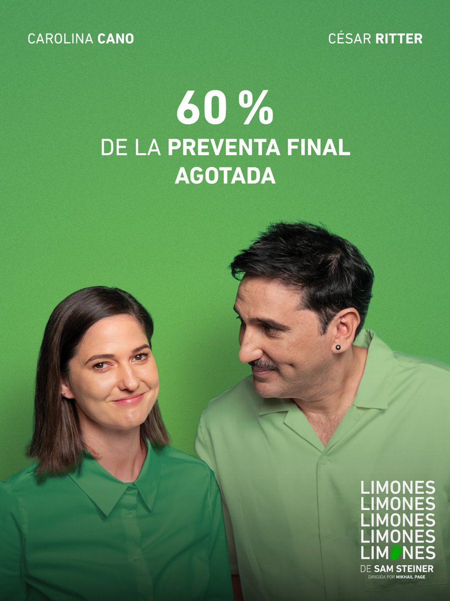 LaIraProducciones tweet media