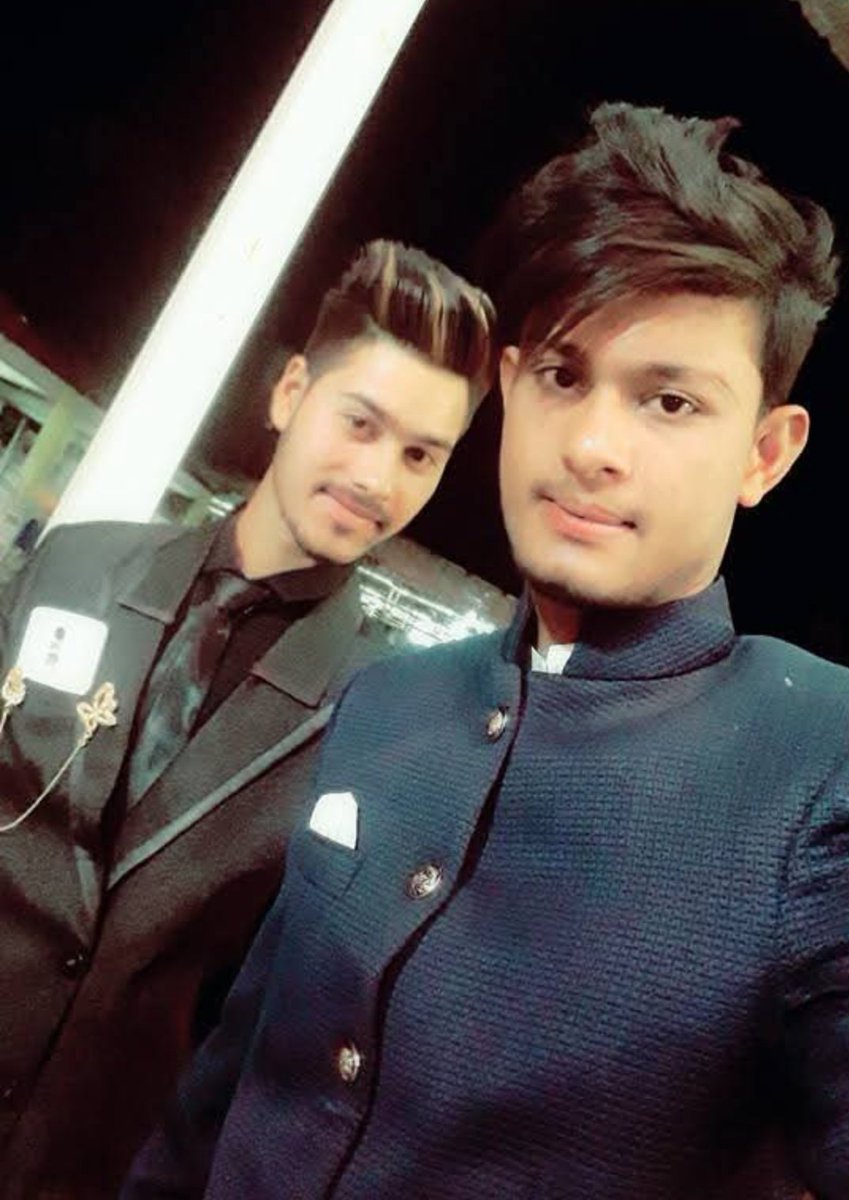 Hindutva Knight tweet media