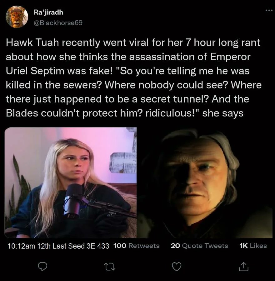 Cut the Clutter: Three Strategies for Writing Concisely About Medicine,  Health, and Science – Evergreen Biomedical Communications Group, LLC, image size:880x902