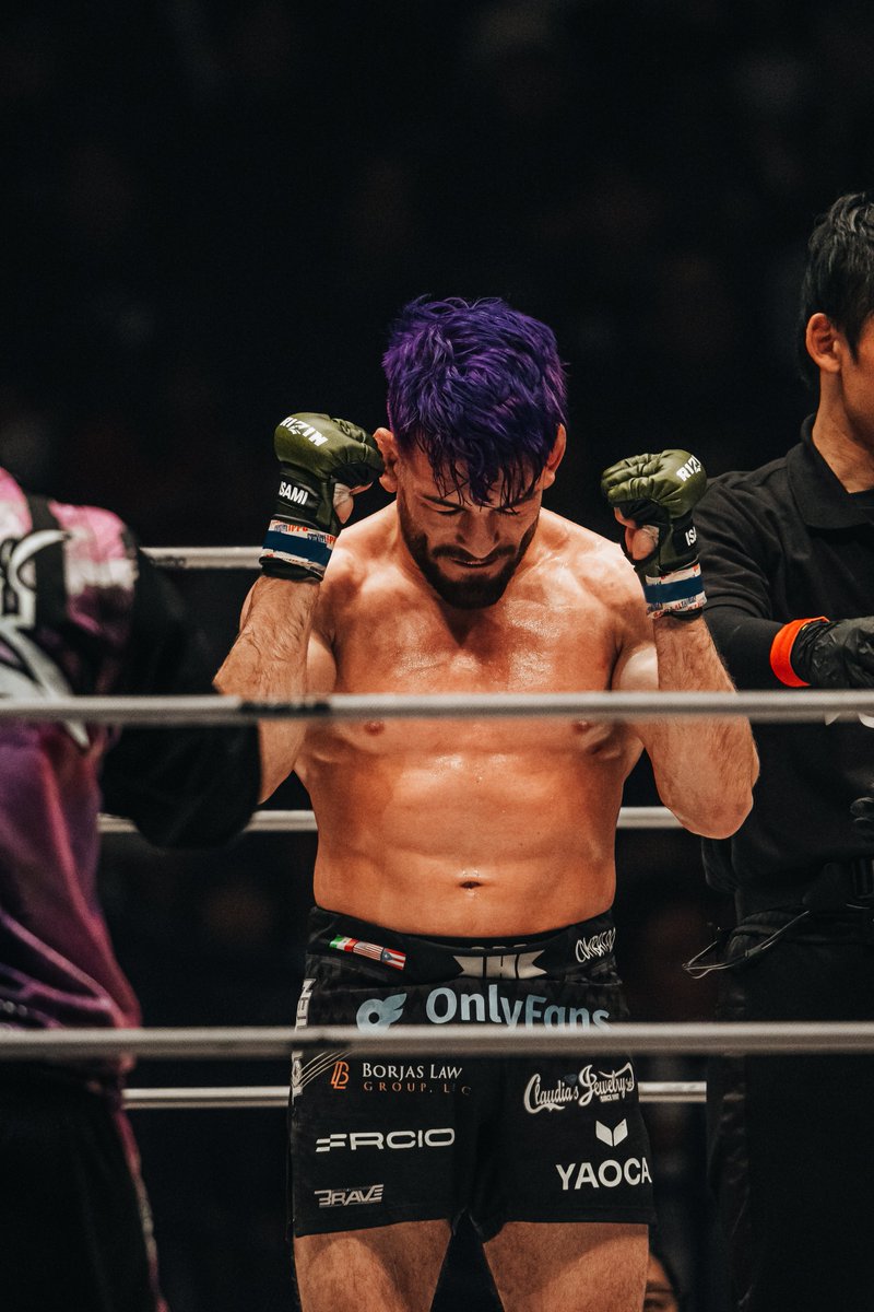 ShortyTorresMMA's tweet image. Fight contract has officially been received, signed, and delivered! See you all very soon 🙏🏻 fight news coming soon

#Grateful #FightNew #ContractSigned #ImReady #Flyweight We Can, We Will, Together, We Are, #TeamShorty