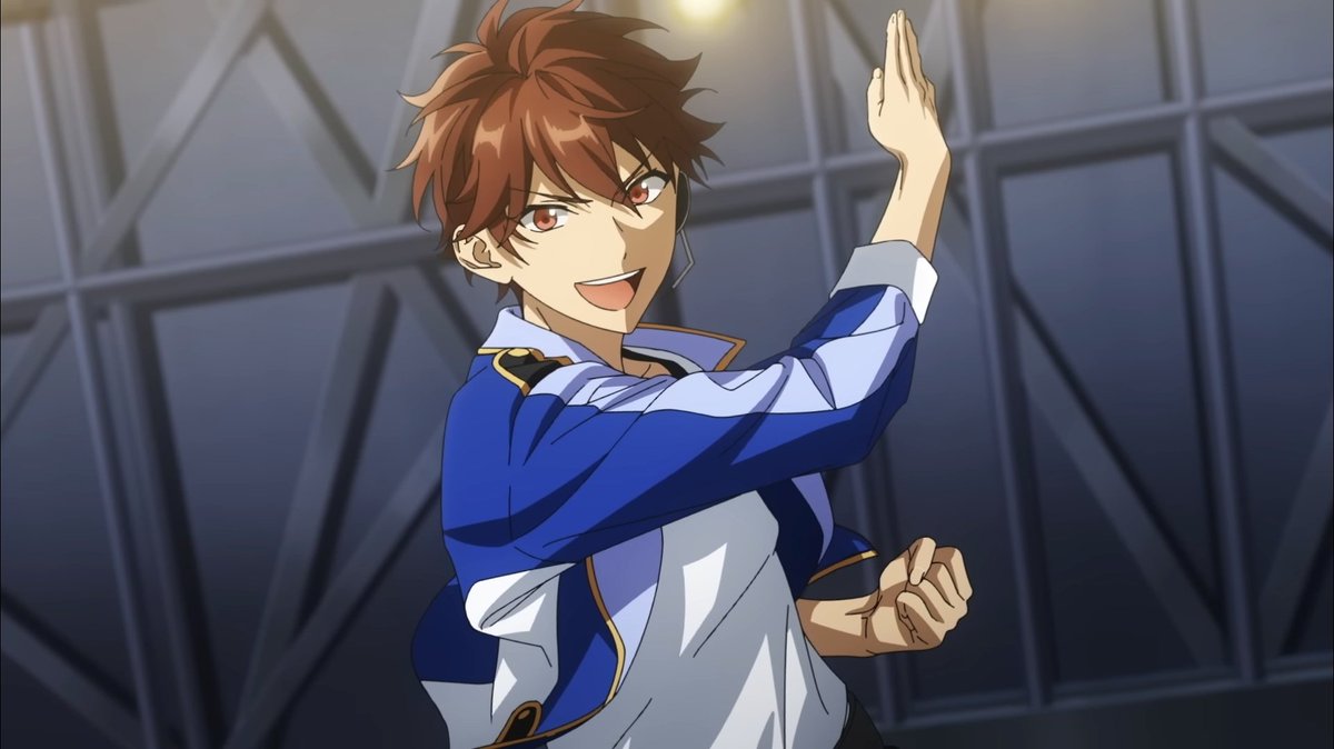 점면(빨파충) tweet media