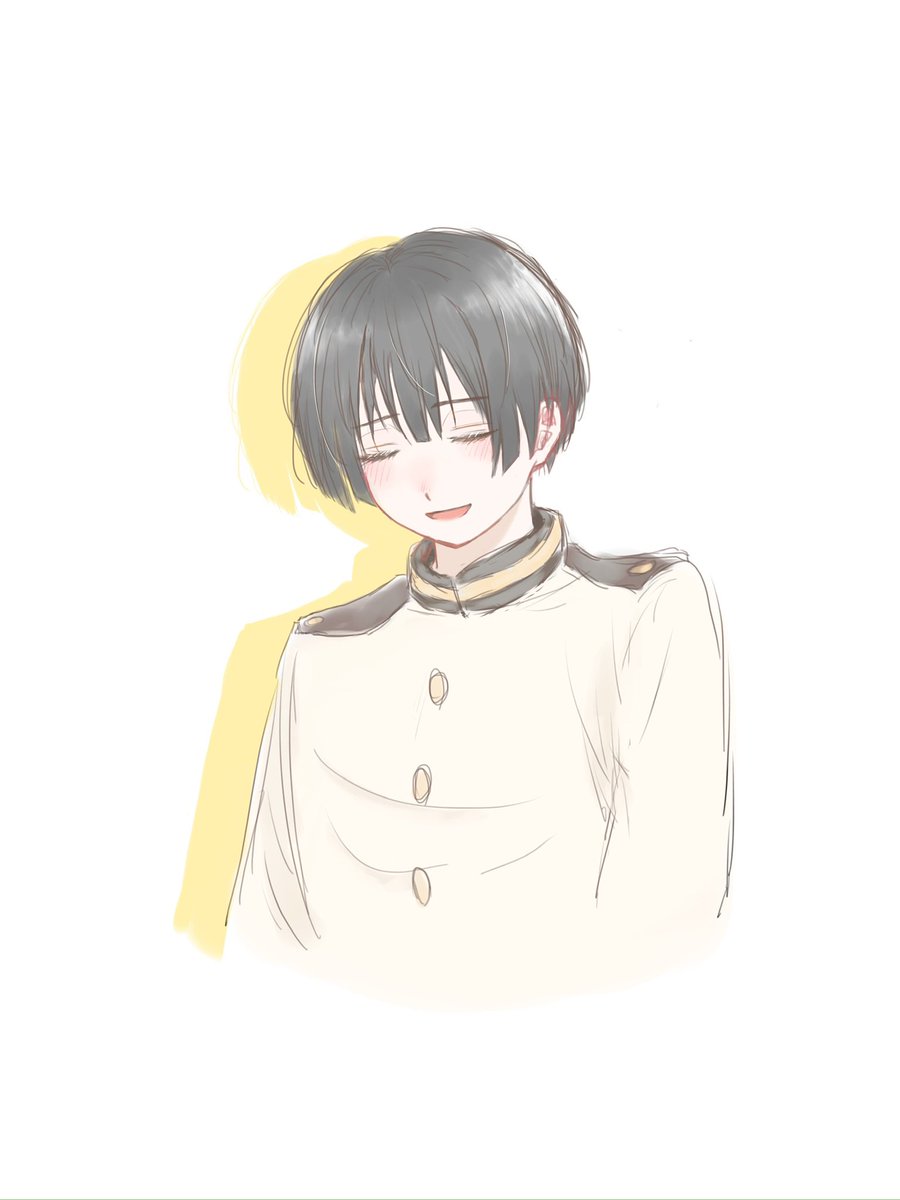 C49Ewo's tweet photo. ぽんさん多めに描きます‼️
RT中心に全反応巡回しますദി- ̫ -)
仲良くなりましょ〜🥹🥹
 #ヘタリア絵描きさんと繋がりたい 
 #ヘタリア好きさんと繋がりたい https://t.co/q2QuBwGrbX