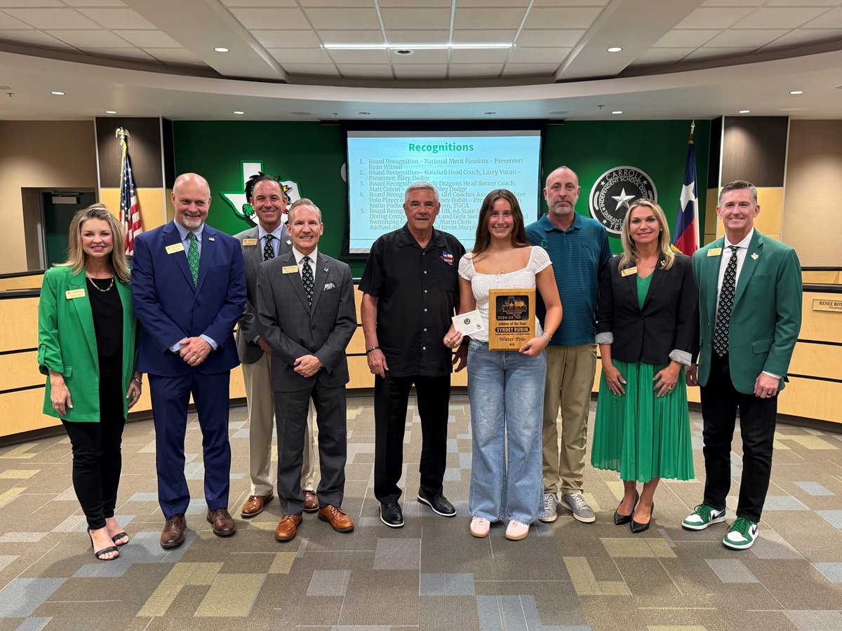 TGCA (@austintgca) on Twitter photo Congratulations to Water Polo Athlete of the Year Sydney Rubin. Presentation by Sam Tipton, TGCA Executive Director. Coached by Justin Pudwill. Congratulations to Water Polo Athlete of the Year Sydney Rubin. Presentation by Sam Tipton, TGCA Executive Director. Coached by Justin Pudwill.
