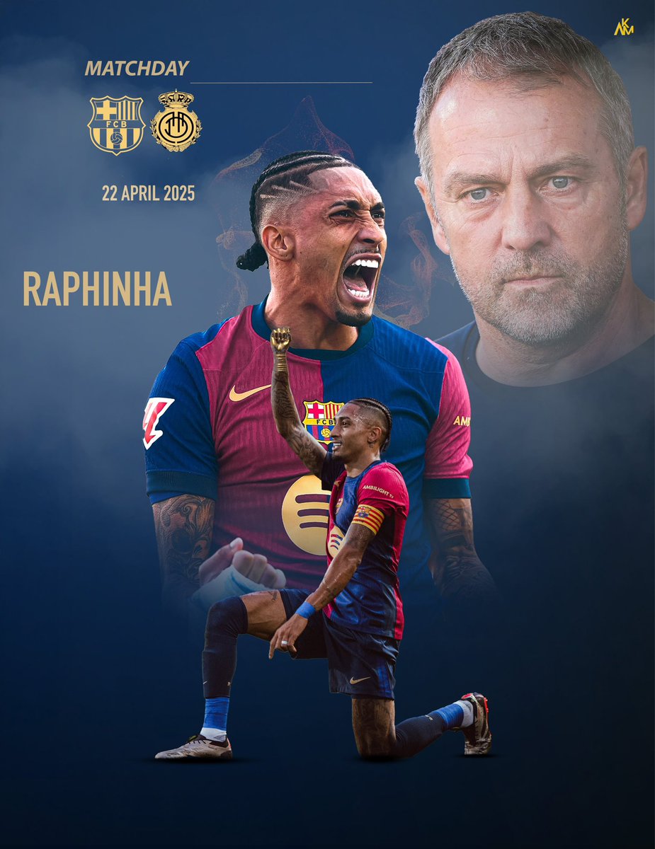 Barça Worldwide tweet media