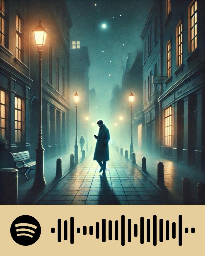 #OnAirNow #Drum_bass
<a href="/1FLEXFMUK/">FLEXFMUK</a>

 ⏯️ ▶️ ANOTHER TIME ANOTHER PLACE BY <a href="/Jrickflores/">Rick Flores</a> 
        
   💿  Cc: <a href="/twizleebarham/">Lee Twiz Barham</a> 
🎯#TuesdayFlexhours
#LondonDependablecompanion