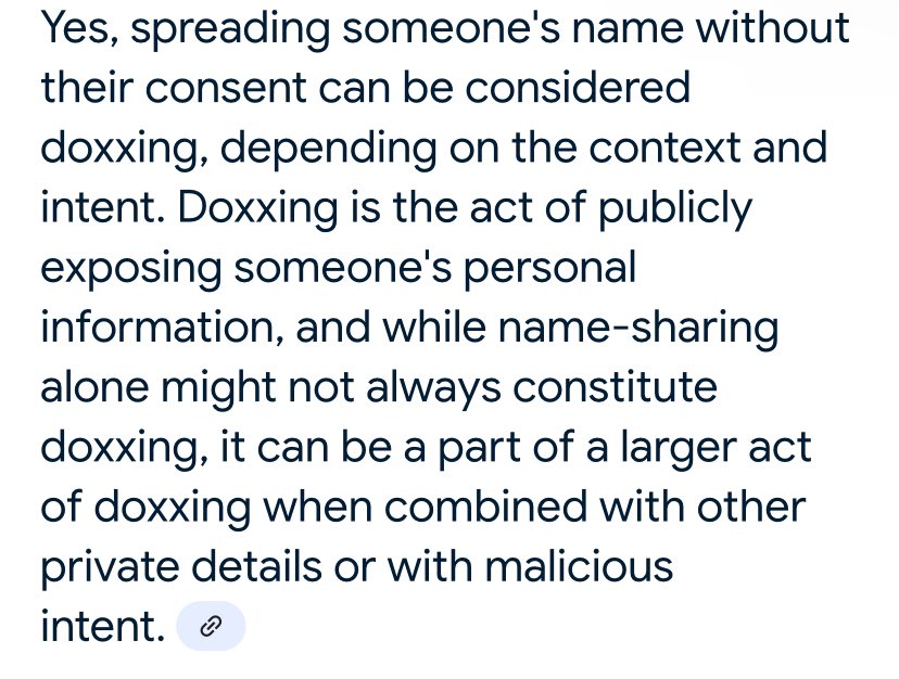 𝐀𝐧𝐧𝐞𝐥𝐢𝐞𝐬𝐞. tweet media