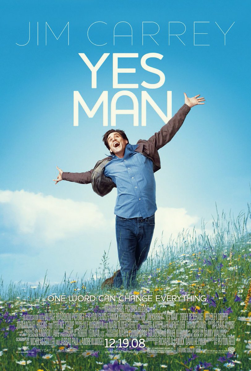 SoundstageAC's tweet photo. NEW EXCL PODCAST INTERVIEW!

A comedy masterclass with director / screenwriter NICHOLAS STOLLER, who discusses making FORGETTING SARAH MARSHALL, YES MAN and his latest film, YOU'RE CORDIALLY INVITED.

LISTEN NOW 🎧
Spotify: https://t.co/SGtr73sizY
Apple: https://t.co/YCHImnc76q https://t.co/7wrquR2IUW