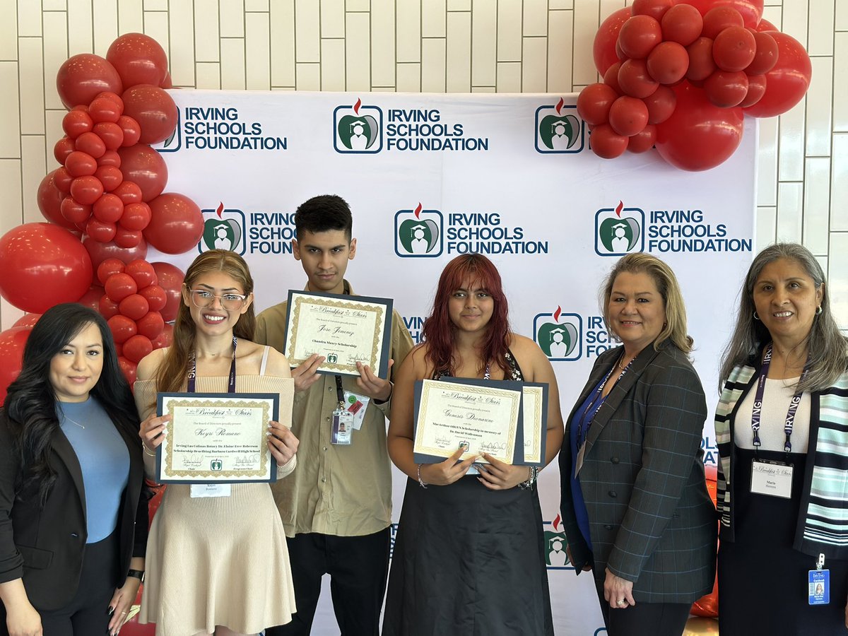 Cardwell Career Prep tweet media