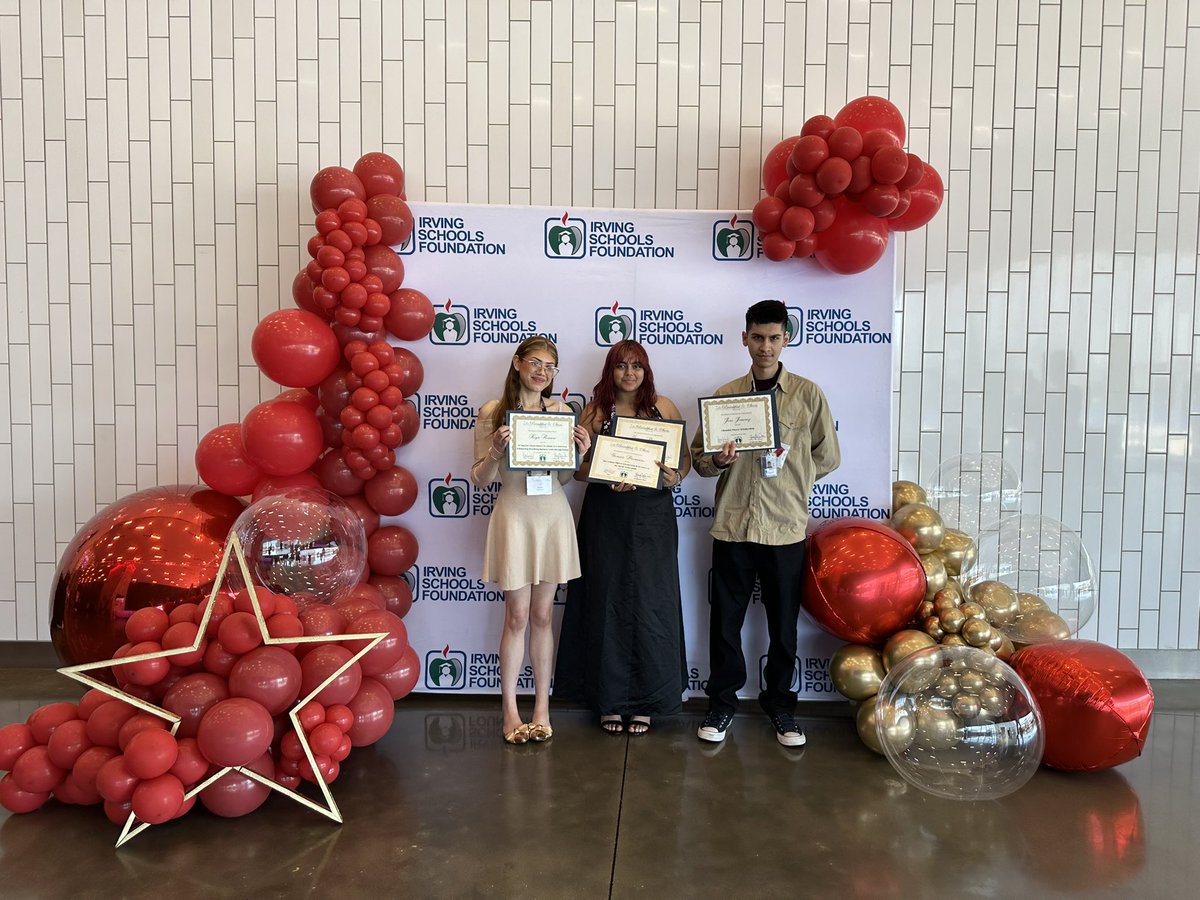 Cardwell Career Prep (@cardwellprep) on Twitter photo <a href="/CardwellPrep/">Cardwell Career Prep</a> - Breakfast with the Stars -Congratulations to our scholarship recipients! We are so proud of you Keyri Romano, Jose Jimenez and Genesis Deonarine! <a href="/CardwellPrep/">Cardwell Career Prep</a> - Breakfast with the Stars -Congratulations to our scholarship recipients! We are so proud of you Keyri Romano, Jose Jimenez and Genesis Deonarine!