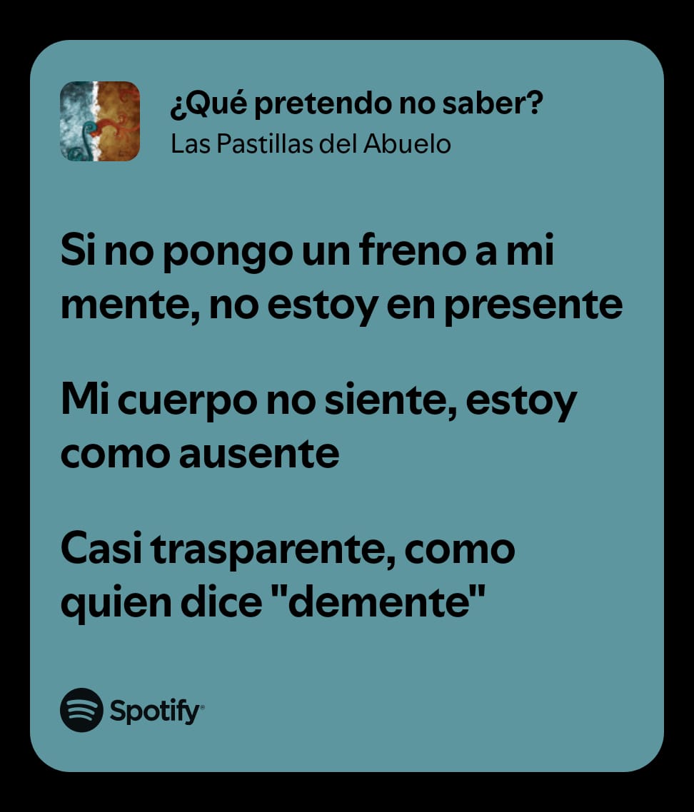 rockEnSpotify's tweet photo. https://t.co/gi8OgBirxY