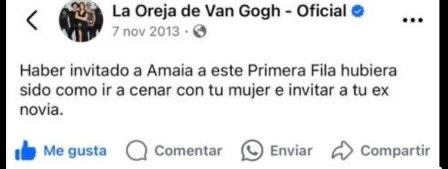 Lo mal que envejeció esto realmente