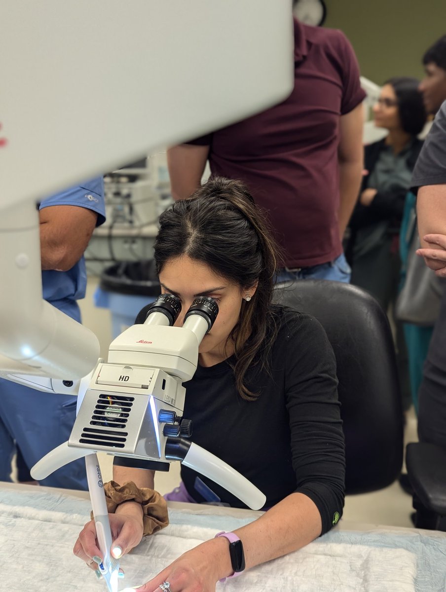 Crystal Lincoln tweet media