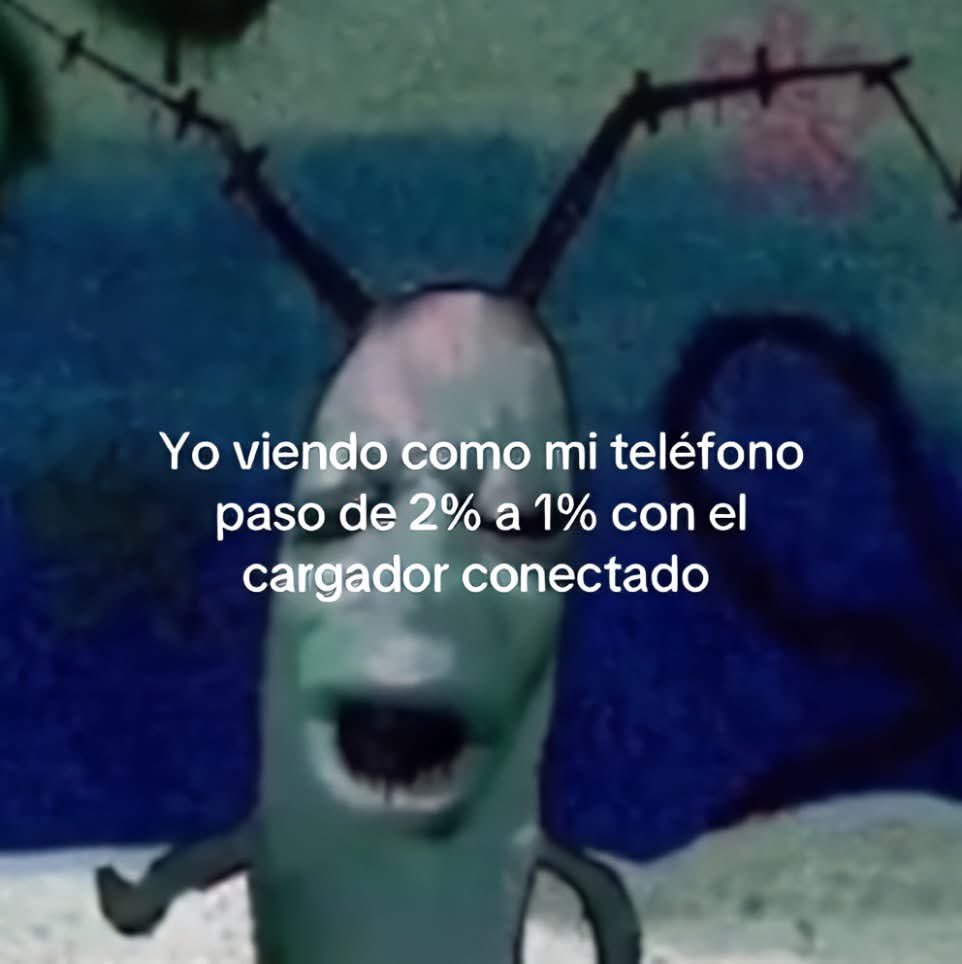 tom (@tomiezequiel15) on Twitter photo 