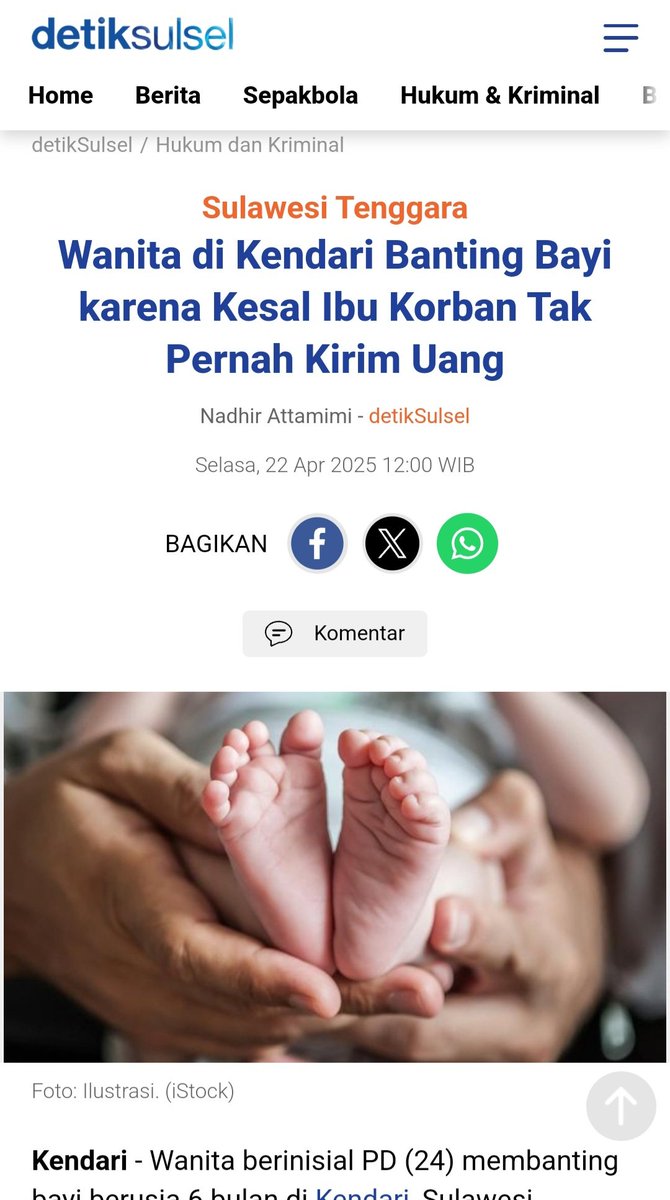 Habil tweet media