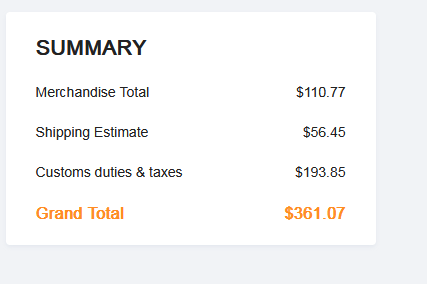 GingerOfOz tweet media