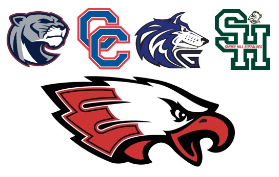 Cherry Creek Schools Athletics & Activities tweet media